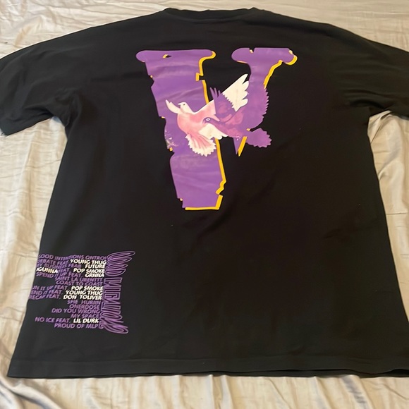 Vlone T-shirt